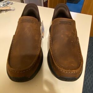 Men’s Slip-In Skechers